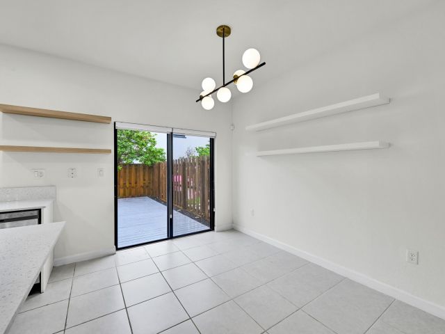 Дом в аренду по адресу 13234 SW 285 Street - фото 6737281