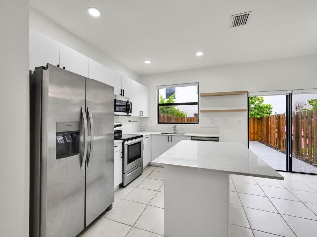 Дом в аренду по адресу 13234 SW 285 Street - фото 6737283