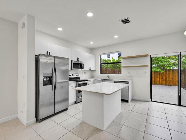 Дом в аренду по адресу 13234 SW 285 Street - фото 6737284