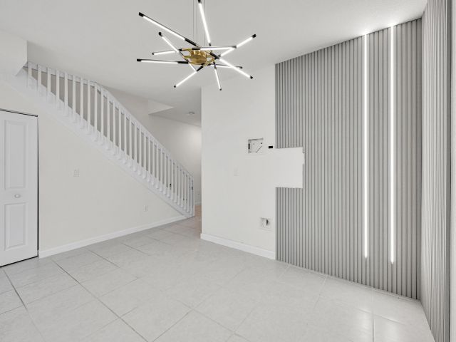 Дом в аренду по адресу 13234 SW 285 Street - фото 6737285