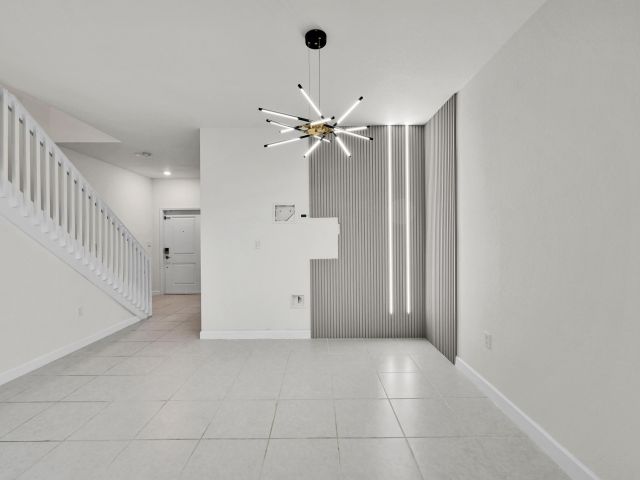 Дом в аренду по адресу 13234 SW 285 Street - фото 6737286