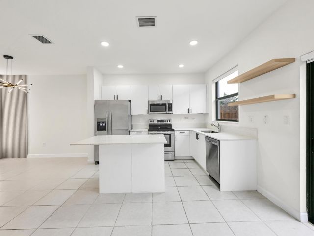 Дом в аренду по адресу 13234 SW 285 Street - фото 6737289