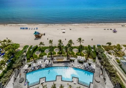 Квартира #1101