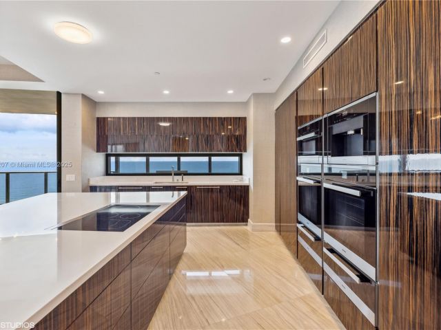 Продажа квартиры #1101 - фото 6736739