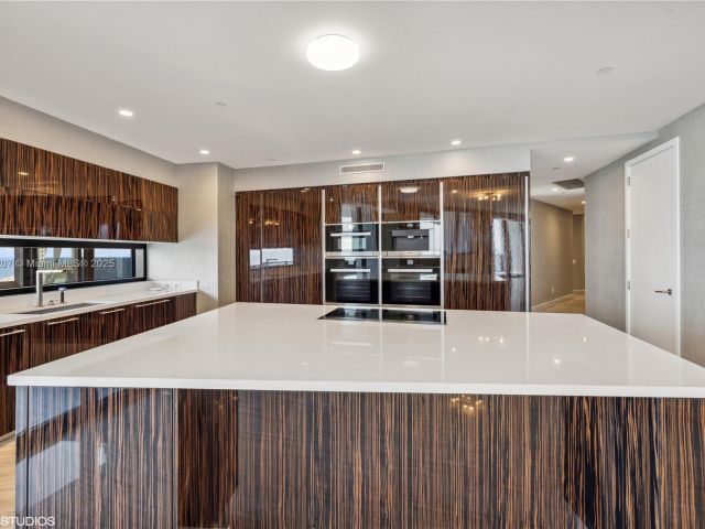 Продажа квартиры #1101 - фото 6736740