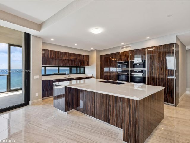 Продажа квартиры #1101 - фото 6736741