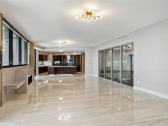 Продажа квартиры #1101 - фото 6736743