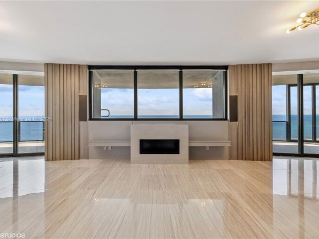 Продажа квартиры #1101 - фото 6736747