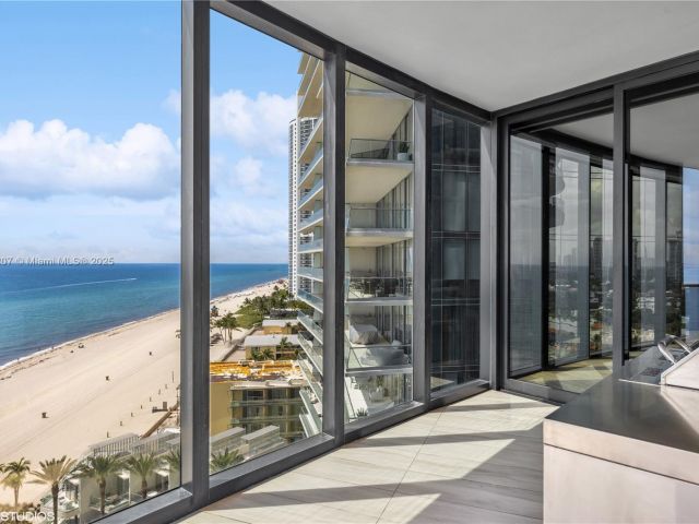 Продажа квартиры #1101 - фото 6736748