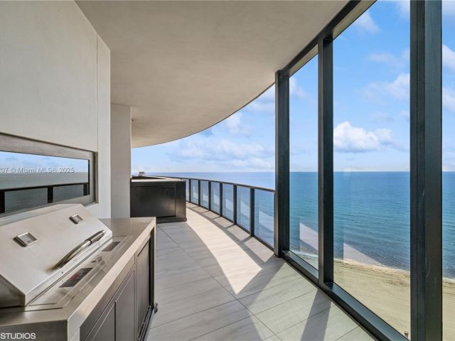 Продажа квартиры #1101 - фото 6736750