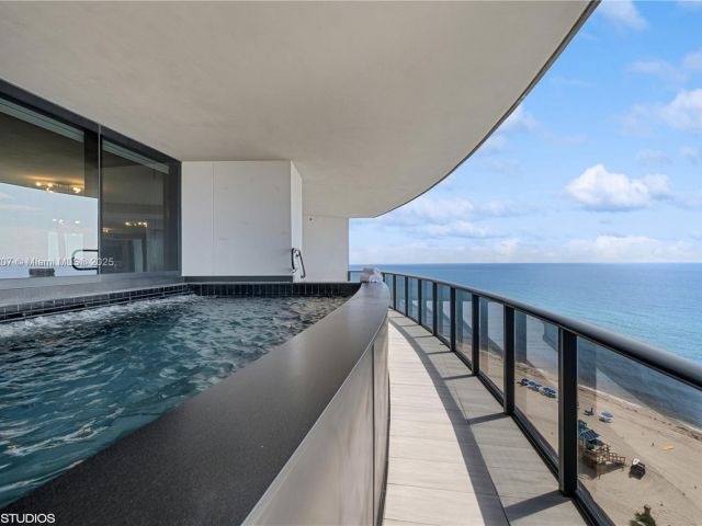 Продажа квартиры #1101 - фото 6736753