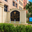 Porto Bellagio - Condo - Sunny Isles Beach