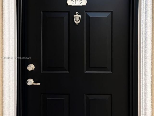 Квартира в аренду номер2122 - фото 7440655