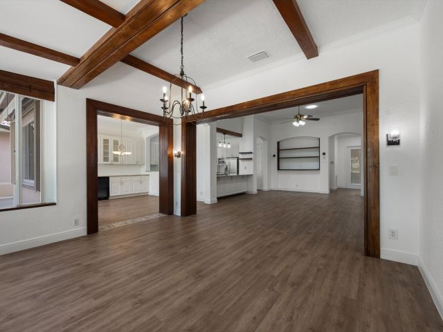 Дом в аренду по адресу 9150 Bay Harbour Circle - фото 6737199