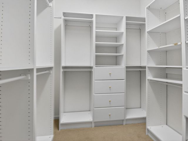 Продажа дома по адресу 7233 Francisco Bend Drive - фото 6737313