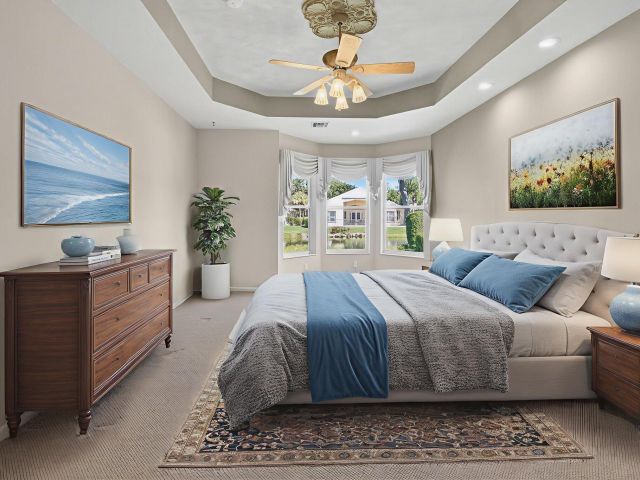 Продажа дома по адресу 7233 Francisco Bend Drive - фото 6737317