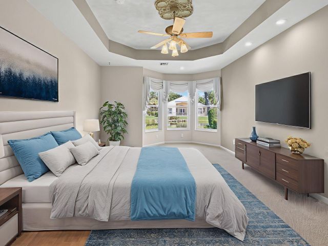 Продажа дома по адресу 7233 Francisco Bend Drive - фото 6737319