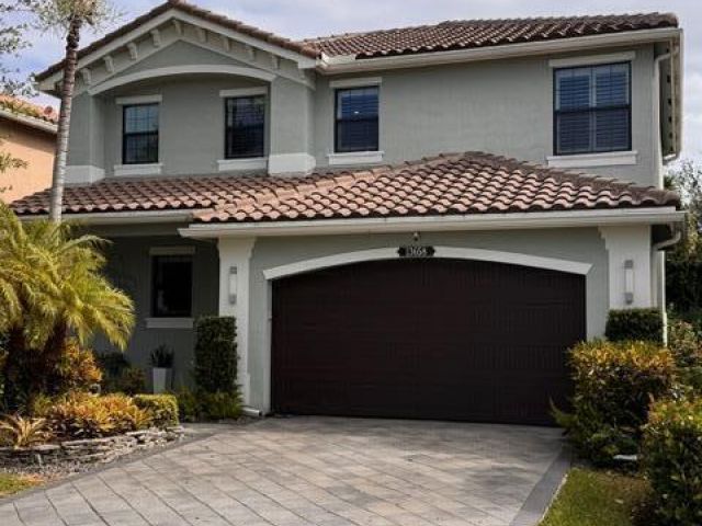 Продажа дома по адресу 13658 Imperial Topaz Trail 13658 - фото 6737330