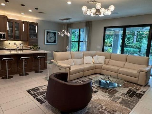 Продажа дома по адресу 13658 Imperial Topaz Trail 13658 - фото 6737331