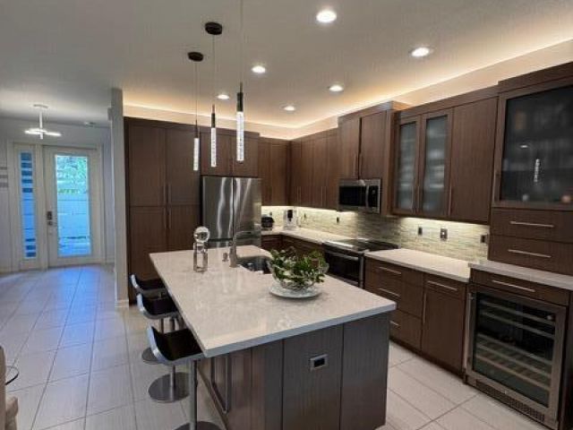 Продажа дома по адресу 13658 Imperial Topaz Trail 13658 - фото 6737332