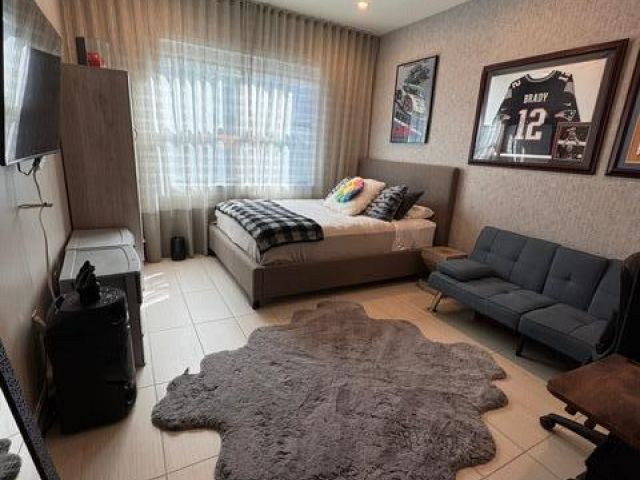 Продажа дома по адресу 13658 Imperial Topaz Trail 13658 - фото 6737333