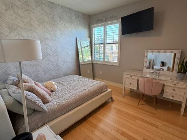 Продажа дома по адресу 13658 Imperial Topaz Trail 13658 - фото 6737334