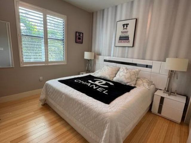 Продажа дома по адресу 13658 Imperial Topaz Trail 13658 - фото 6737335