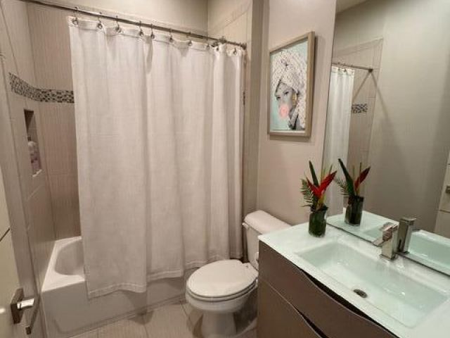 Продажа дома по адресу 13658 Imperial Topaz Trail 13658 - фото 6737336