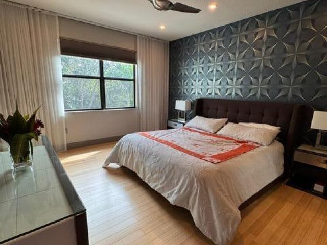 Продажа дома по адресу 13658 Imperial Topaz Trail 13658 - фото 6737337