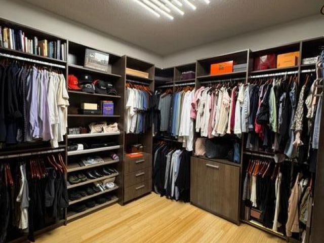 Продажа дома по адресу 13658 Imperial Topaz Trail 13658 - фото 6737338