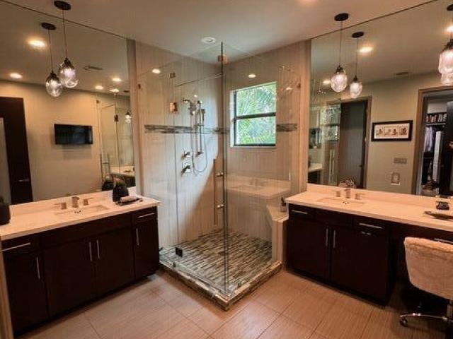 Продажа дома по адресу 13658 Imperial Topaz Trail 13658 - фото 6737339