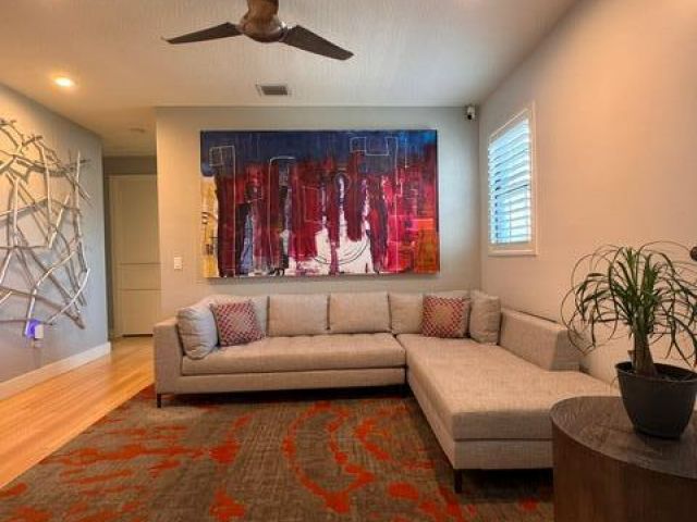 Продажа дома по адресу 13658 Imperial Topaz Trail 13658 - фото 6737340