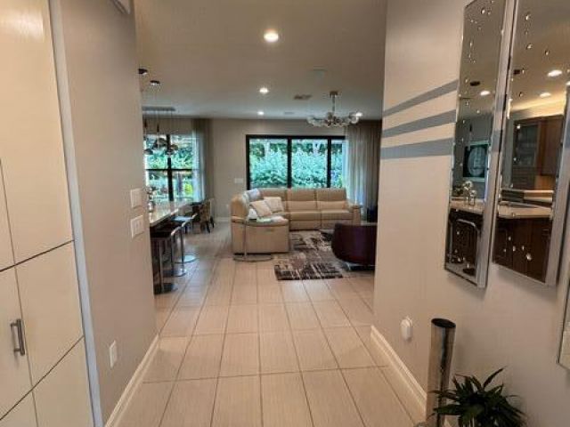 Продажа дома по адресу 13658 Imperial Topaz Trail 13658 - фото 6737341