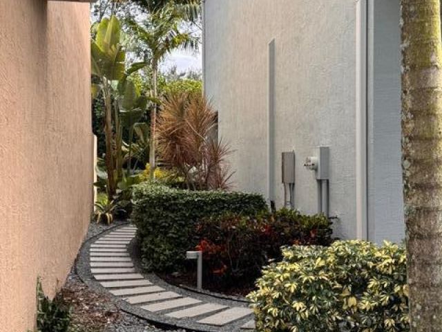 Продажа дома по адресу 13658 Imperial Topaz Trail 13658 - фото 6737342