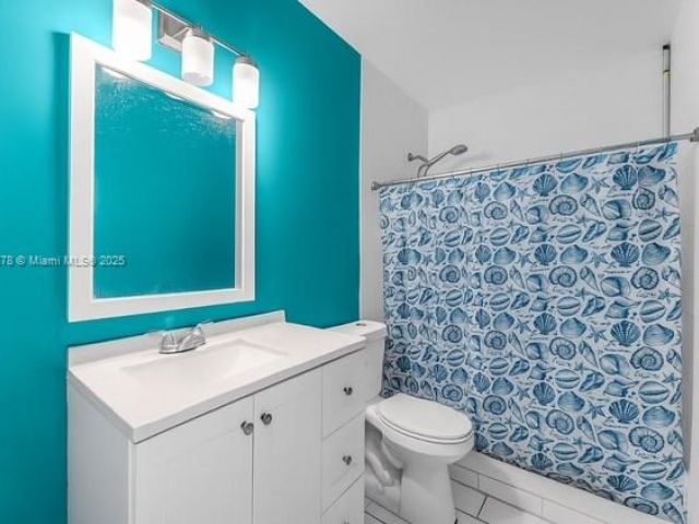 Продажа дома по адресу 313 NW 12th St - фото 6739750