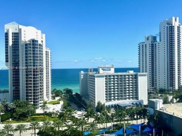 Квартира в аренду номерPH-21 - фото 7447587