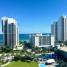 Ocean Reserve - Condo - Sunny Isles Beach