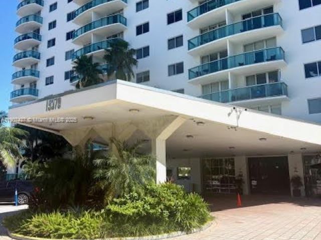 Квартира в аренду номерPH-21 - фото 7447588