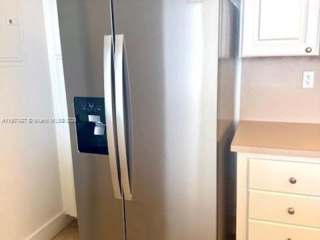 Квартира в аренду номерPH-21 - фото 7447591