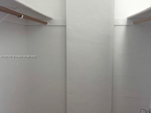 Квартира в аренду номерPH-21 - фото 7447596