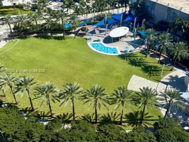 Квартира в аренду номерPH-21 - фото 7447597