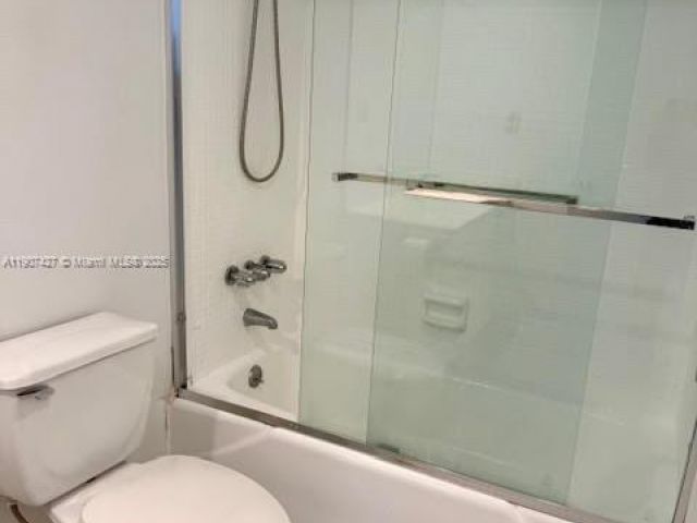 Квартира в аренду номерPH-21 - фото 7447599