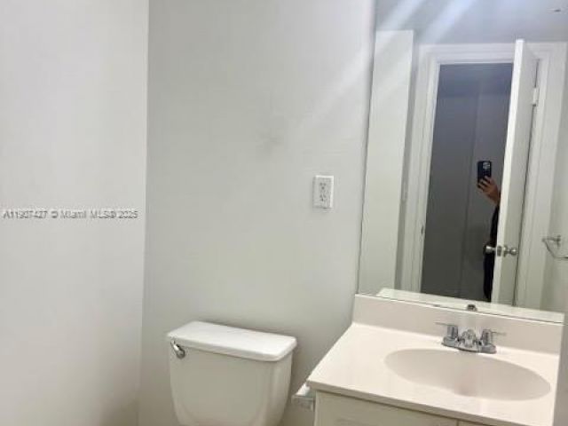 Квартира в аренду номерPH-21 - фото 7447601