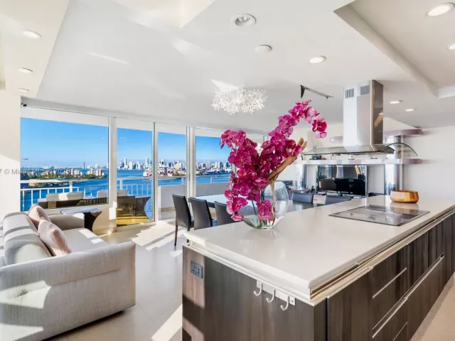 Продажа квартиры #2003 - фото 7331913