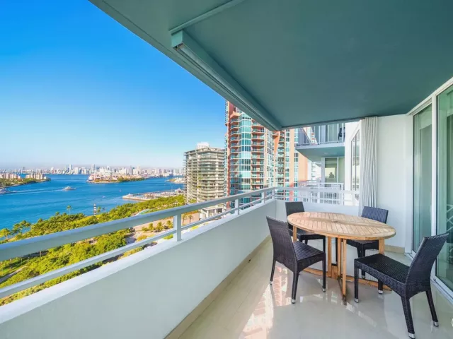 Продажа квартиры #2003 - фото 7331916