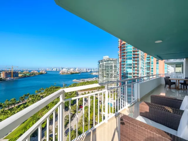 Продажа квартиры #2003 - фото 7331917