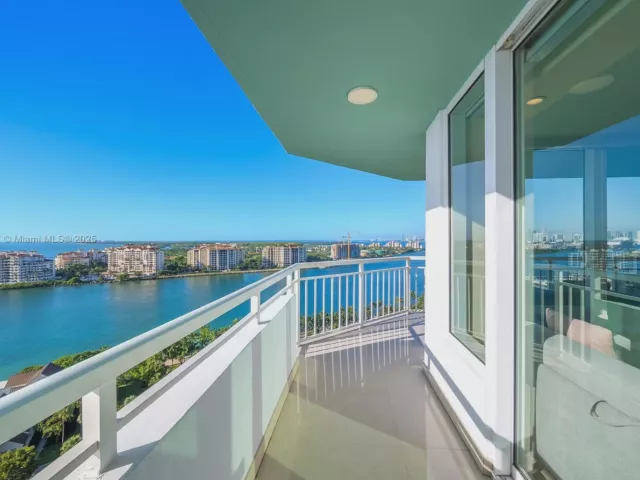 Продажа квартиры #2003 - фото 7331918