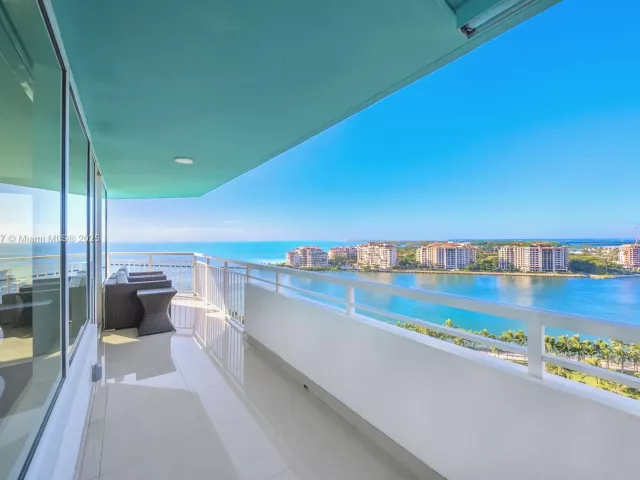 Продажа квартиры #2003 - фото 7331919