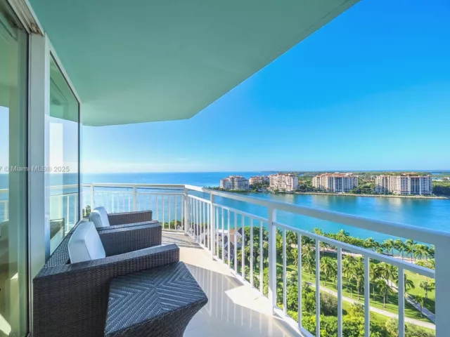 Продажа квартиры #2003 - фото 7331920