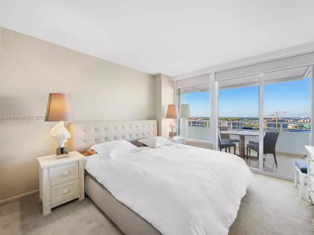 Продажа квартиры #2003 - фото 7331903